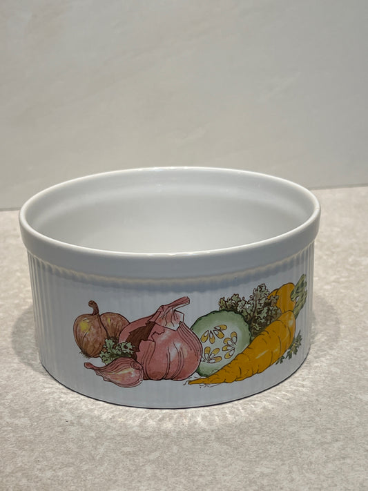 Wedgwood Gourmet Bowl