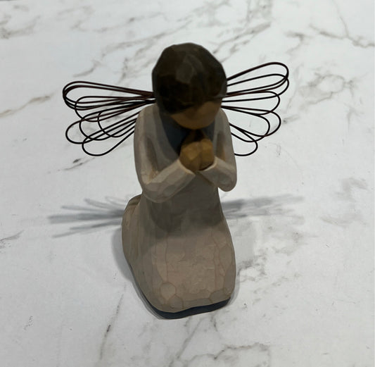 Willow Tree Figurine