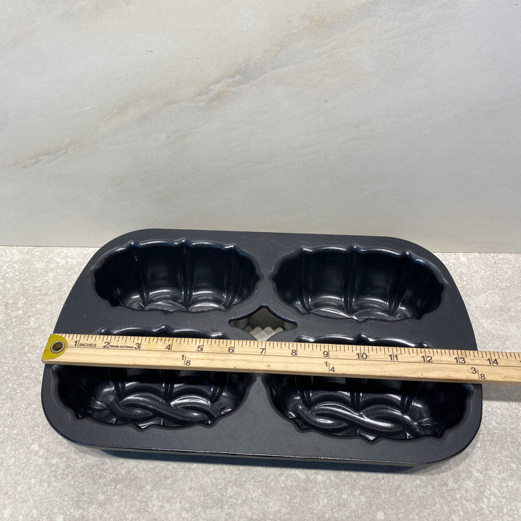 Nordicware Pan