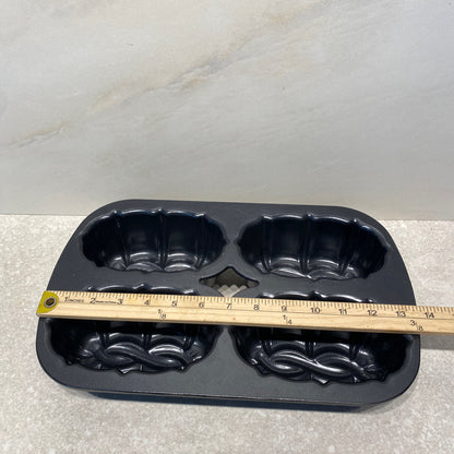 Nordicware Pan