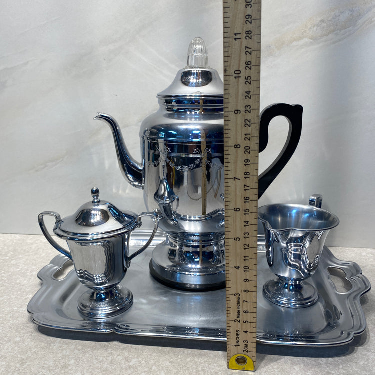 Tea Set