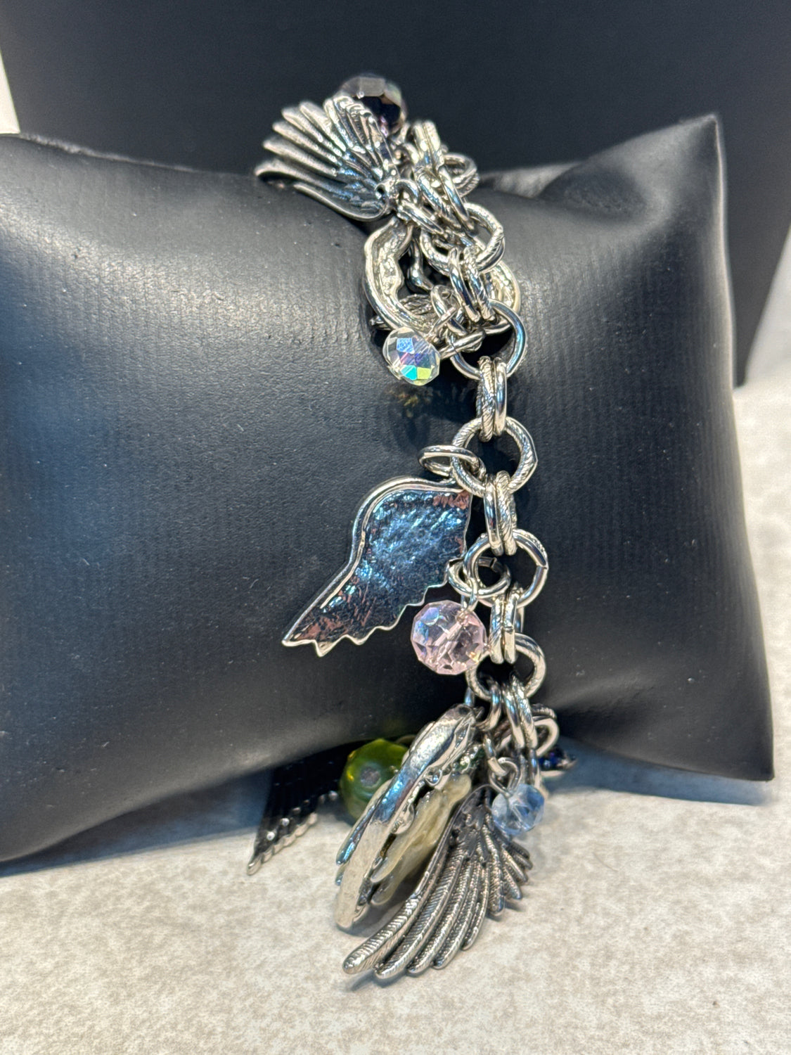 Kirks Folly Bracelet