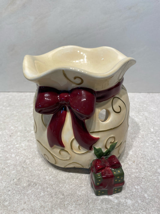 Candle Holder
