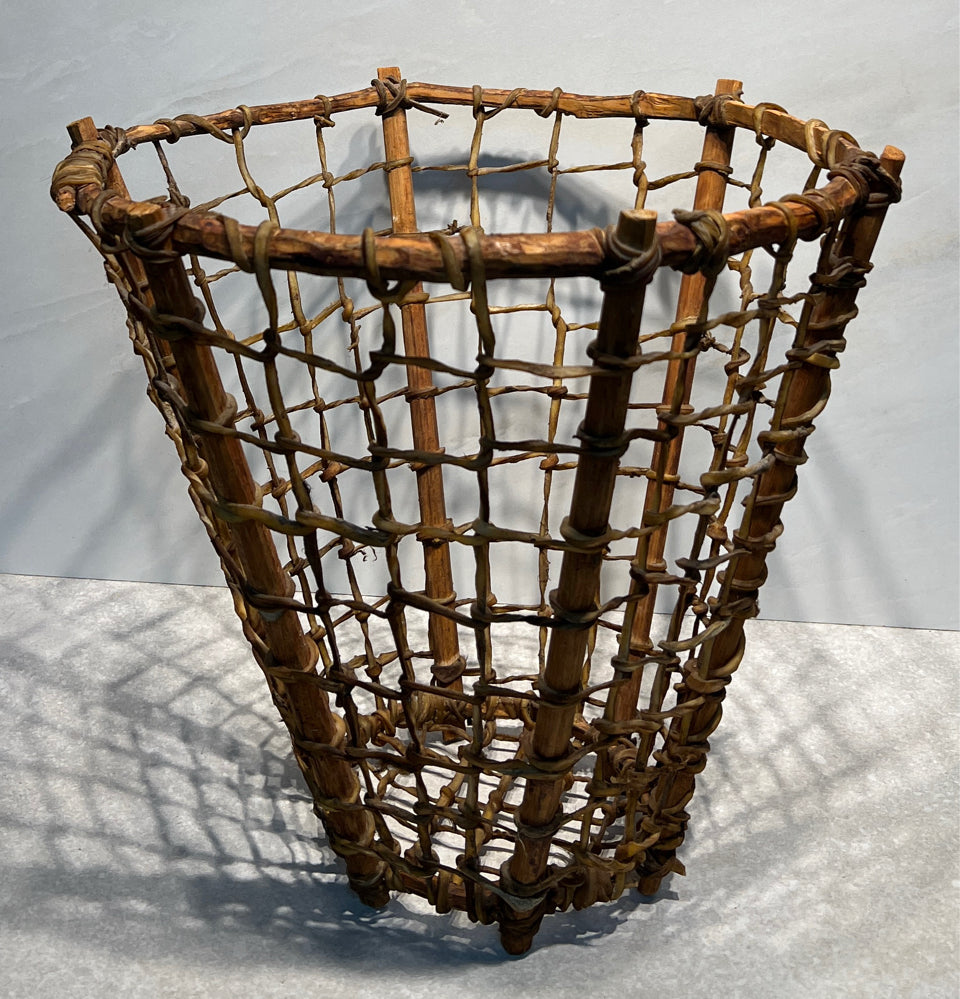 Basket
