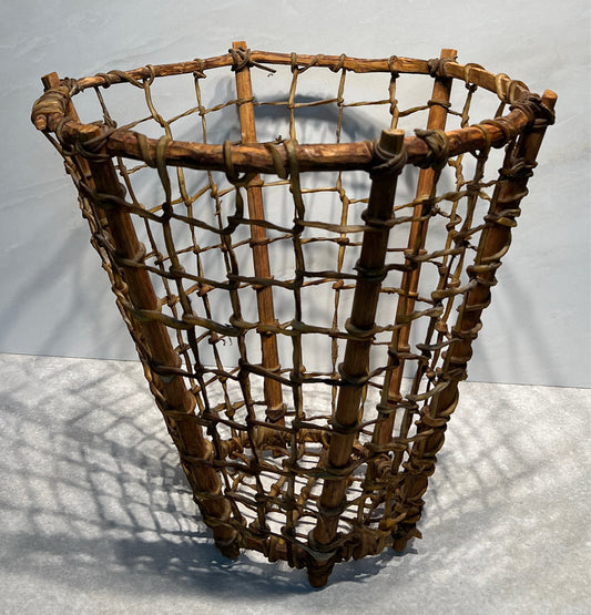 Basket
