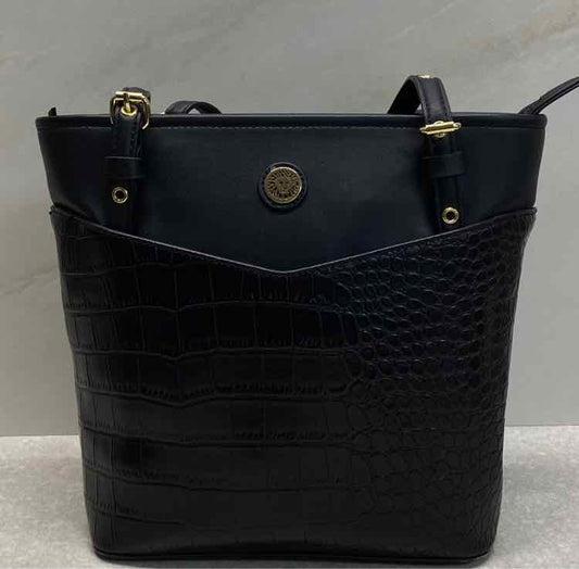 Anne Klein Handbag