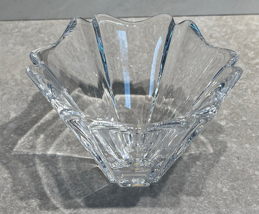 Orrefors Bowl