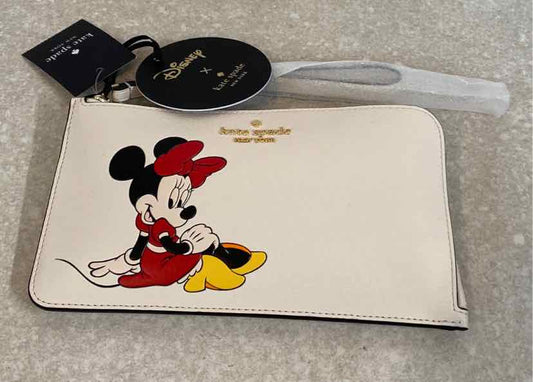 Kate Spade Disney Wristlet