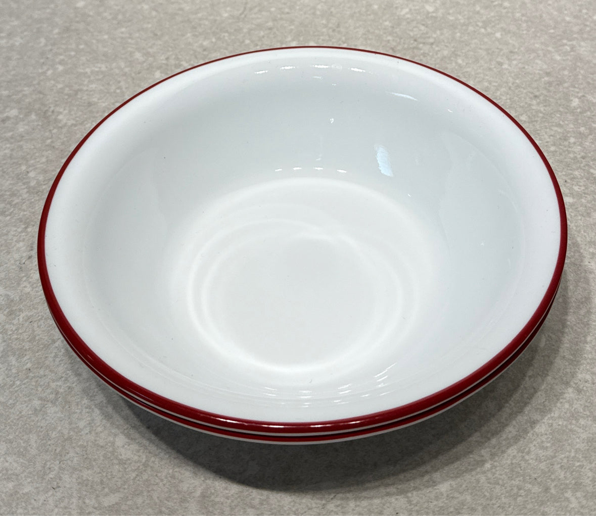 Set of 2 Corele Bowls