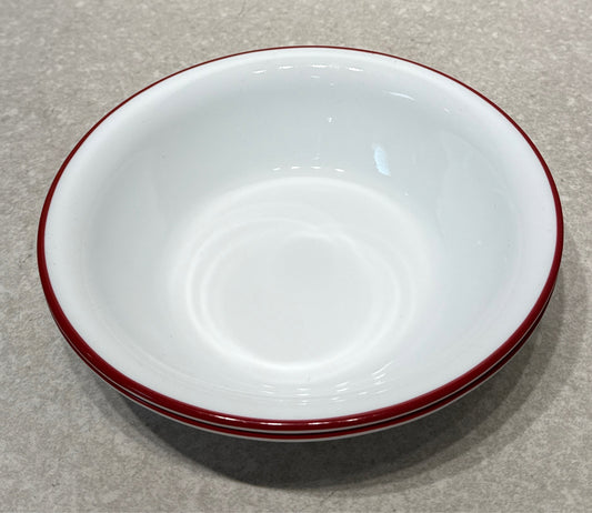 Set of 2 Corele Bowls