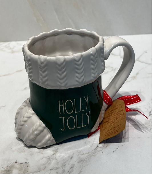Rae Dunn Mug