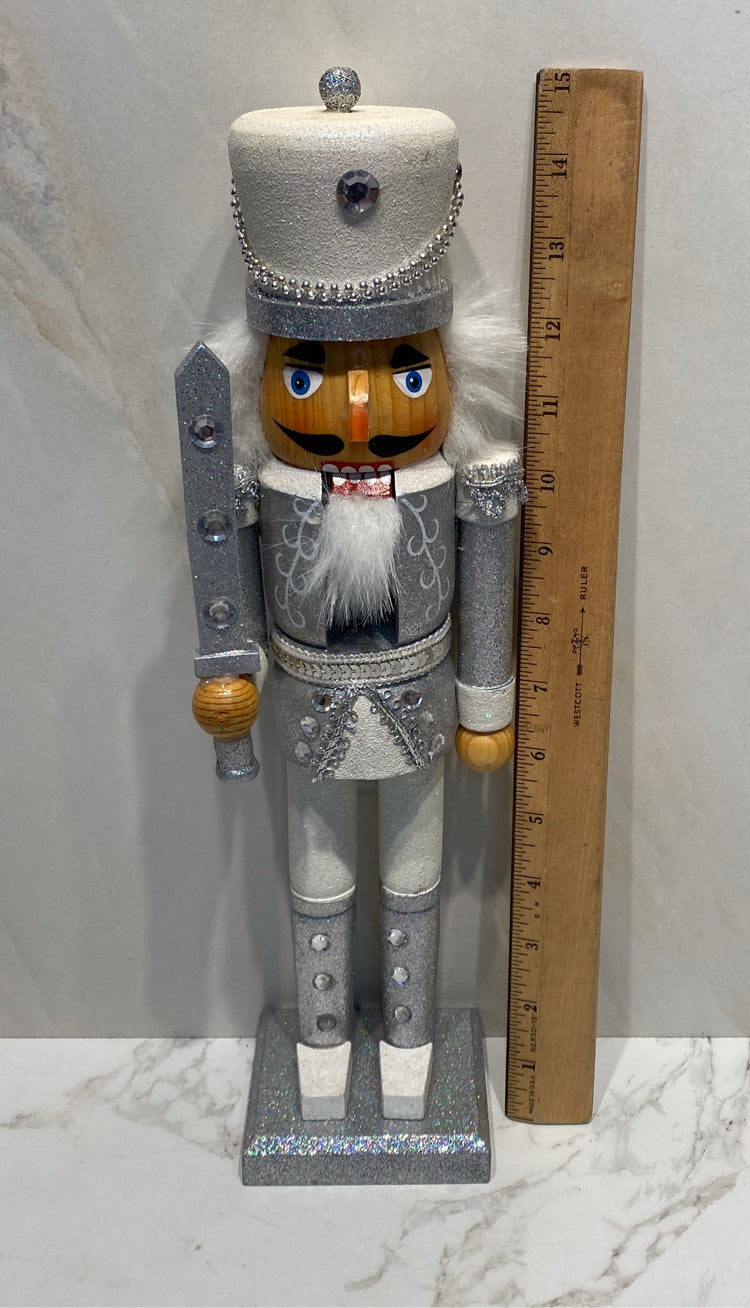 Nutcracker