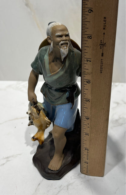 Figurine