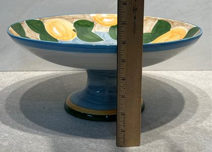 Villeroy And Boch Bowl