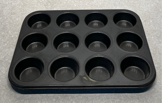 Baking Pan