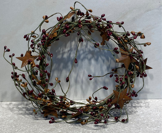 Primitive Ring