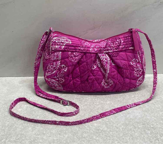 Vera Bradley Handbag
