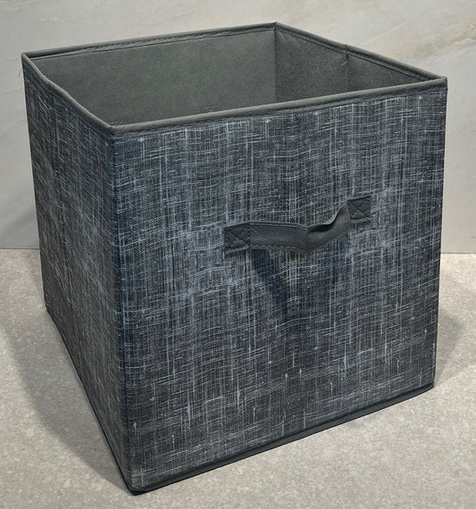 Storage Box