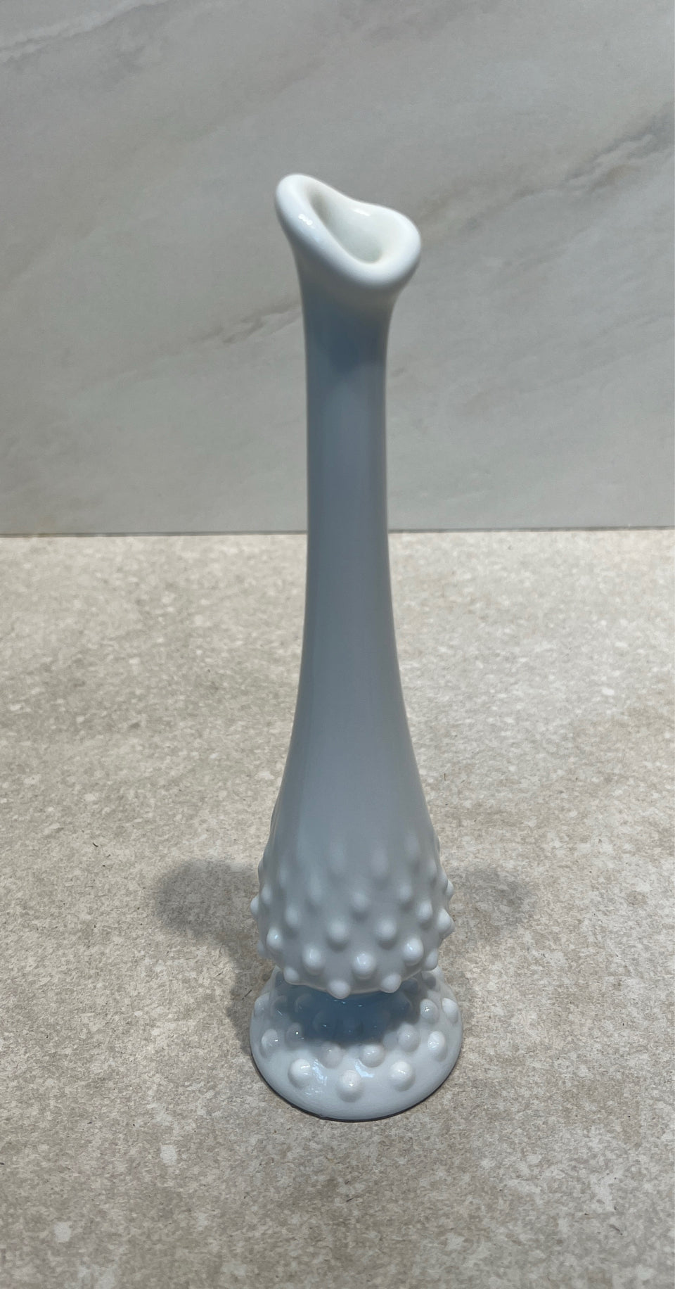 Fenton Vase