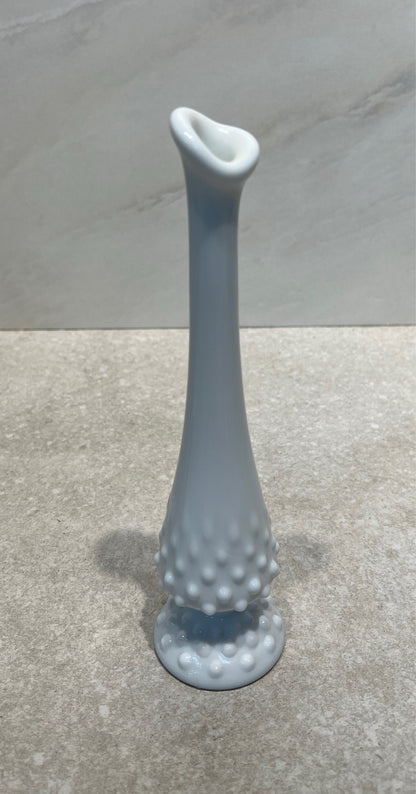 Fenton Vase