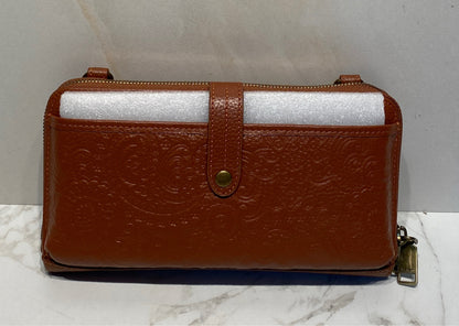 Befen Handbag