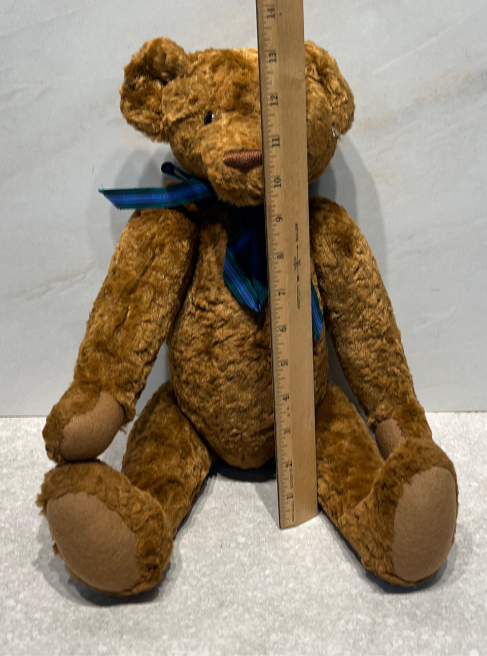 Gund Bear