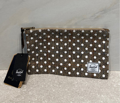 Harris Twead Bag