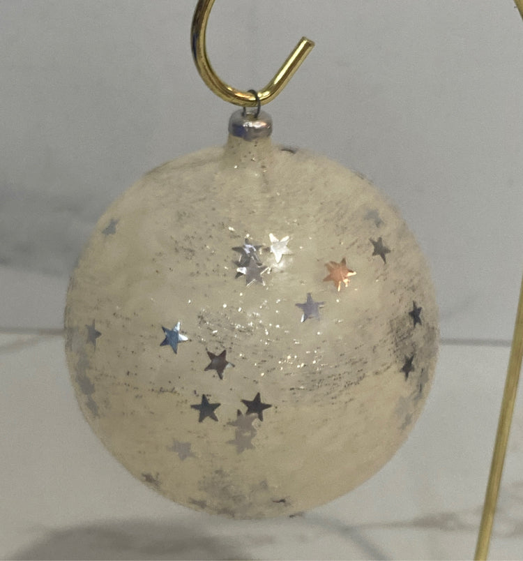 Ornament