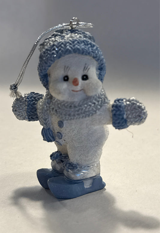 Ornament