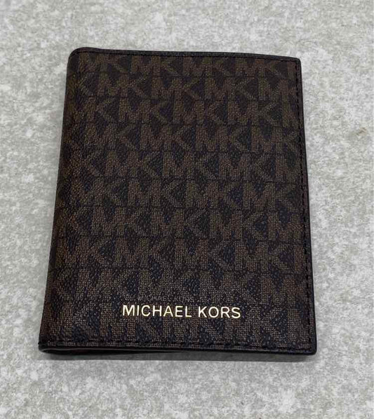 Micheal Kors Wallet