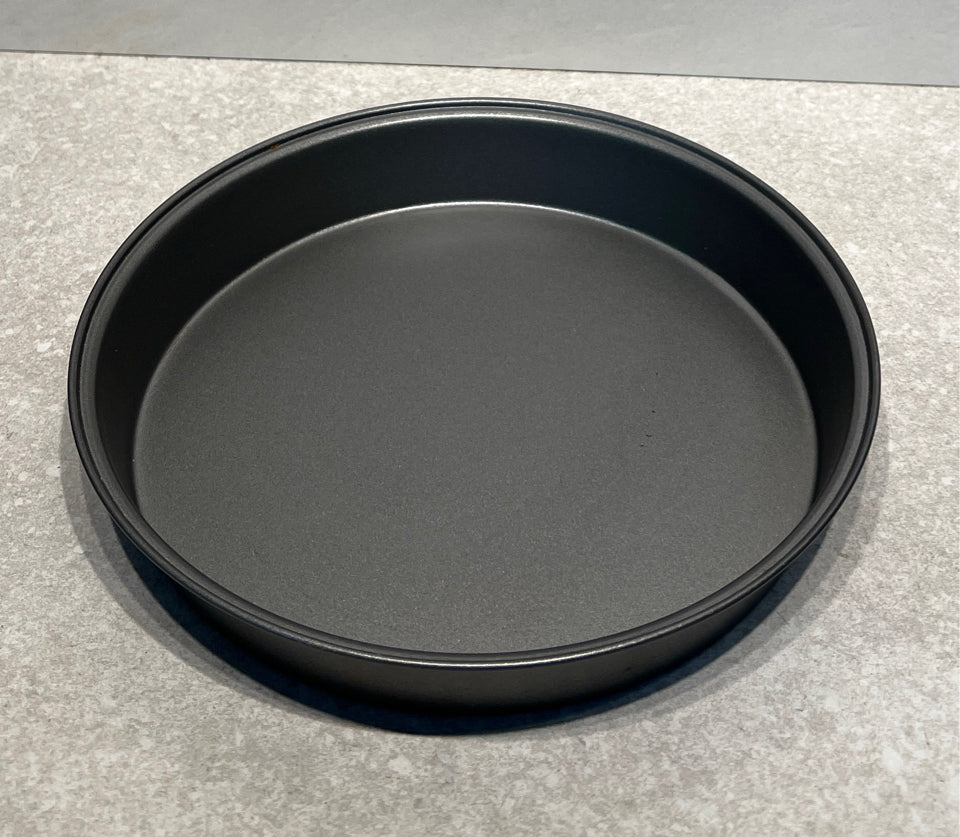 Baking Pan