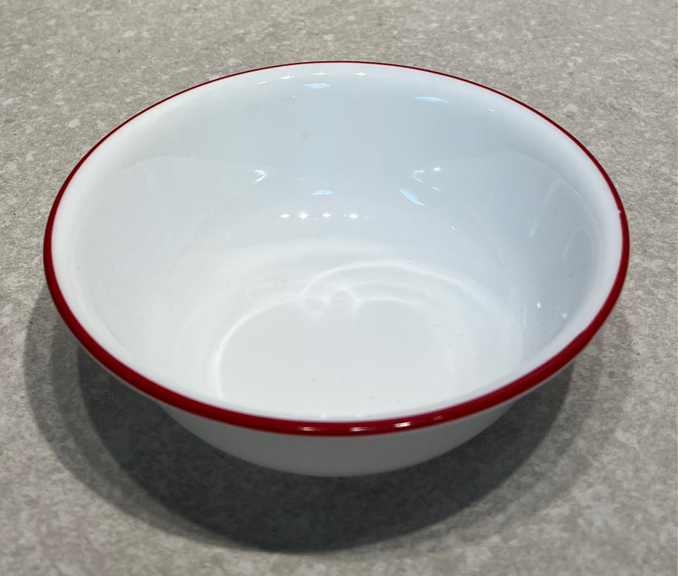 Corelle Bowl