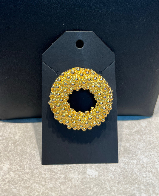 Anne Klein Pin