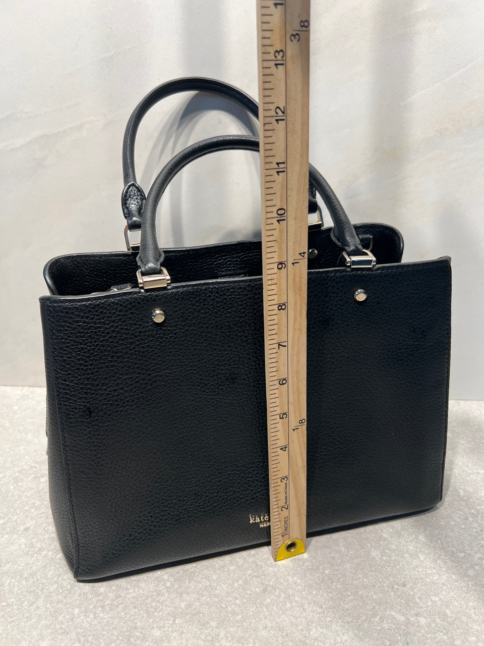 Kate Spade Handbag