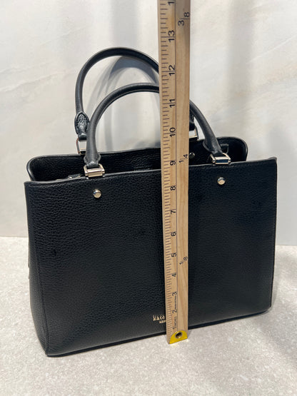 Kate Spade Handbag