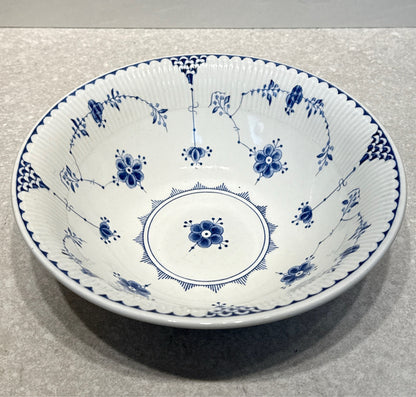 Denmark Furnivals Serving Bowl