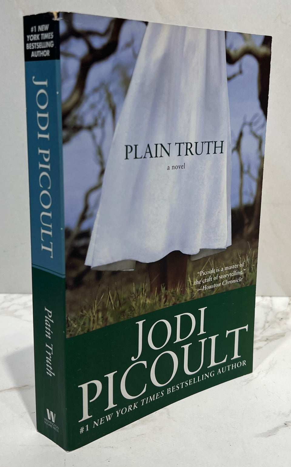 Book