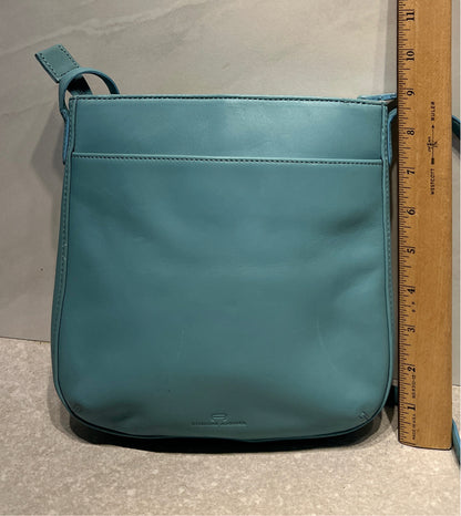 Etienne Aigner Handbag