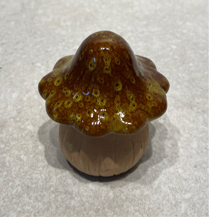 Mushroom