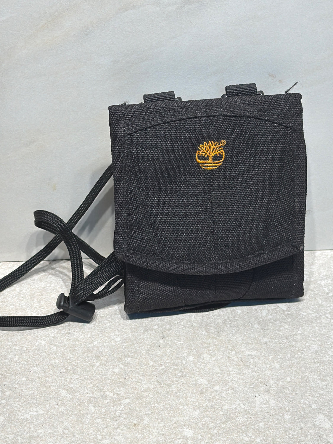 Timberland Crossbody