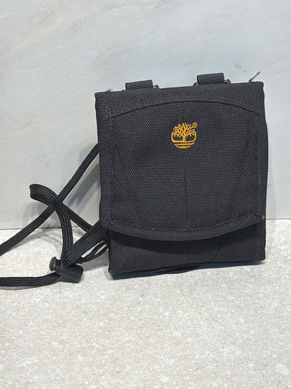 Timberland Crossbody