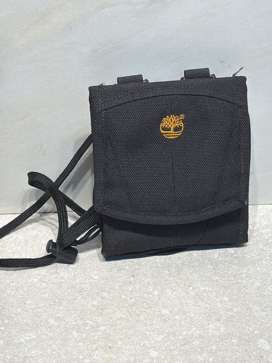 Timberland Crossbody