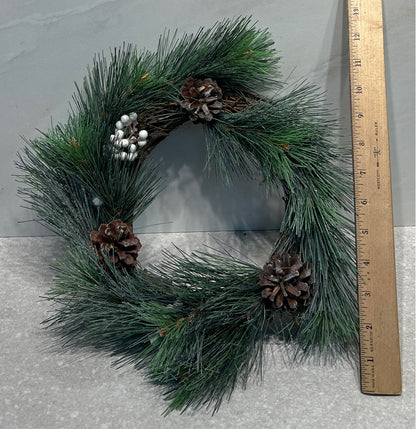 Wreath