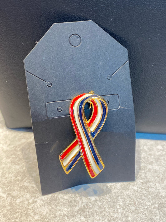 Pin