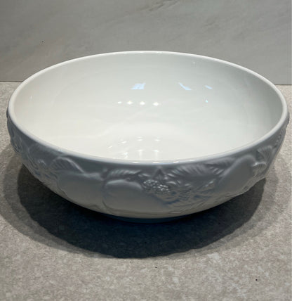 Italy Bowl