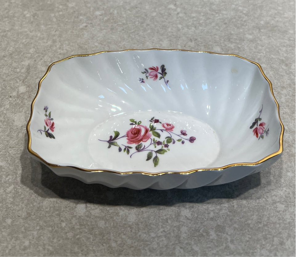 Royal Adderley Bowl