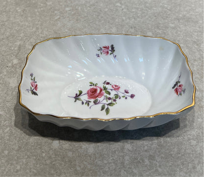 Royal Adderley Bowl