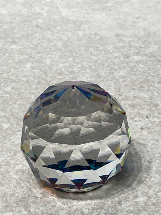 Swarovski