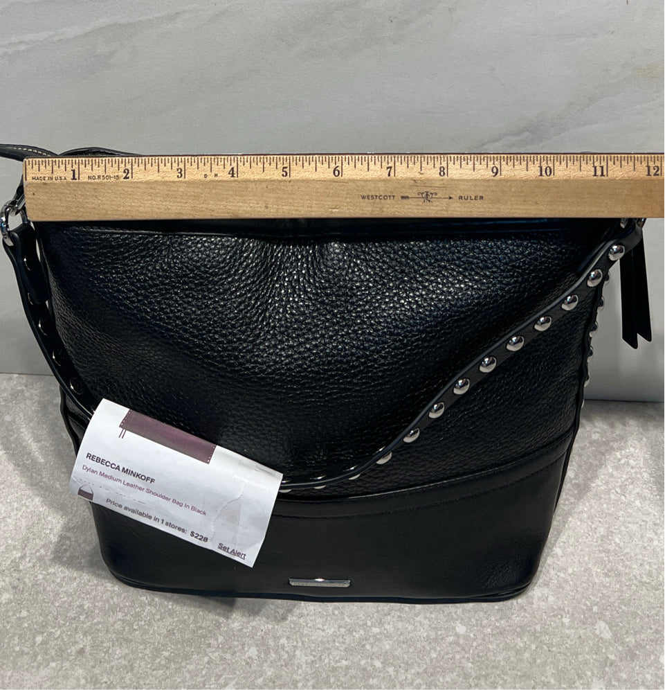 Rebecca Minkoff Handbag
