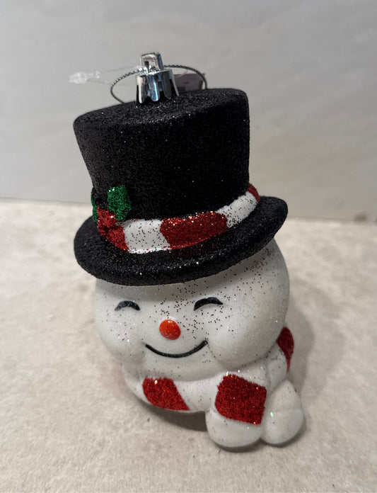 Ornament